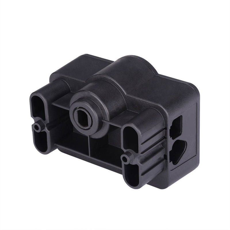 [Australia - AusPower] - Golf Cart MCOR Replacement for Club Car Precedent Electric 2004-2011 - Motor Controller Input Throttle Sensor, Fits OEM 103327901 