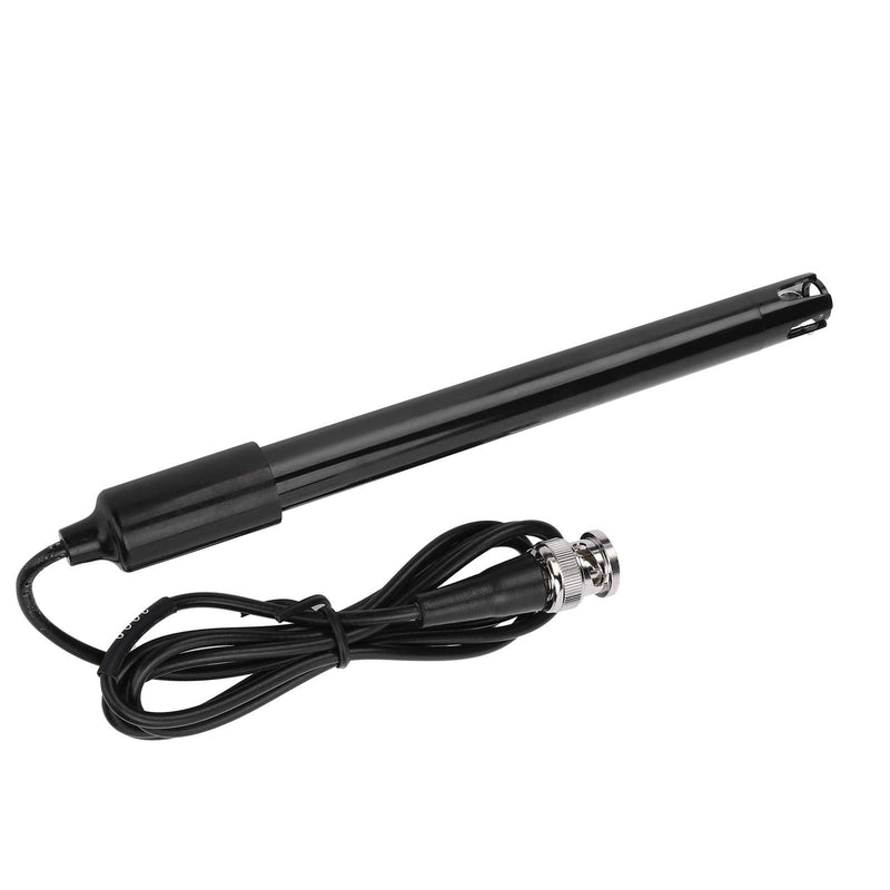 [Australia - AusPower] - Probe Sensor for Detection Range, Easy and Readings with ABS Material, Analog Voltage Output 