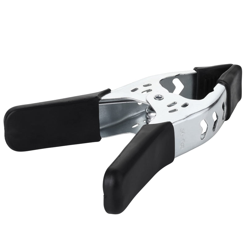 [Australia - AusPower] - Mr. Pen- Spring Clamps, 2 Pack, 6 Inches, Heavy Duty, Metal, Spring Clips 