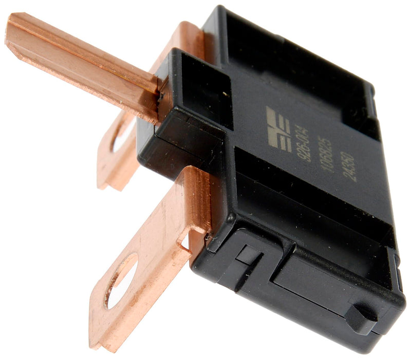 [Australia - AusPower] - Dorman 926-004 Battery Circuit Fuse Compatible with Select Honda Models 