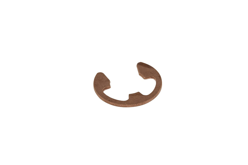 [Australia - AusPower] - Quicksilver 815949 Trim Cylinder Anchor Pin Retaining E-Ring 