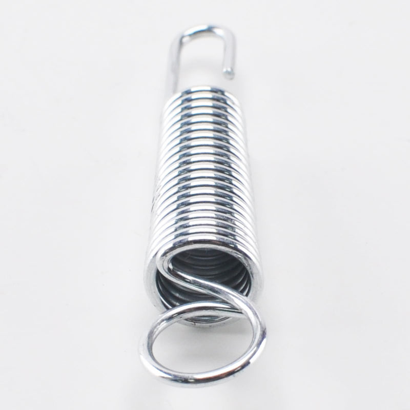 [Australia - AusPower] - (10pcs) Specialty Parts for Vise-Grip Grip Replacement Spring Locking Tool 10R 10WR 10CR 11R 11SP 11HD 20R 310S 12LC 