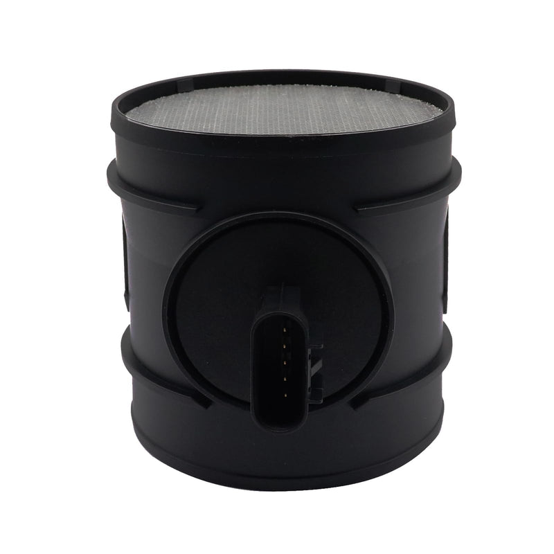 [Australia - AusPower] - Mass Air Flow Sensor MAF Compatible with 2007-2008 Avalanche/2007-2009 Silverado Suburban 1500 2500 350,Replace for 2451149 245-1149 MA198 7410146 74-10146 5S8048 15900023 