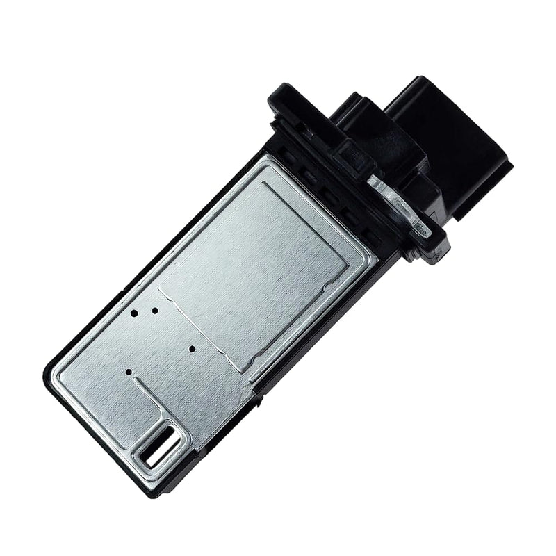 [Australia - AusPower] - Mass Air Flow Sensor Meter MAF | Fit for Buick Enclave LaCrosse Regal Cadillac ATS CTS Escalade XT5 XTS, Chevrolet Camaro Equinox Express Impala Silverado Tahoe, GMC Canyon Sierra Yukon | OE# 23262343 