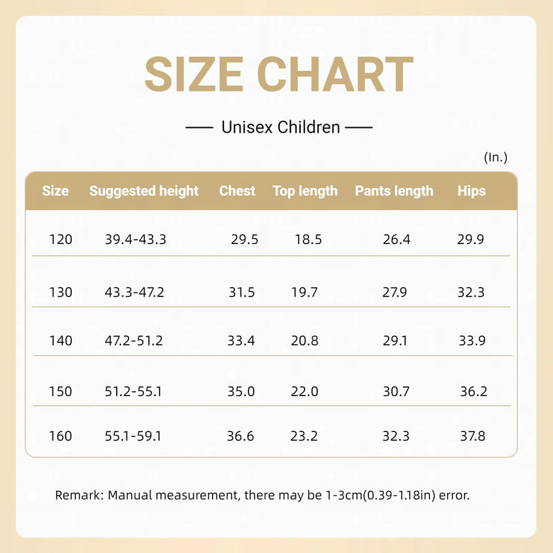 [Australia - AusPower] - WEEOATAR Hospital Gown Disability Aids for Kid Post Surgery Clothing, Full Open, Easy to Wear with Magic Stickers, Incontinence Clothing for Boys and Girls (Pink, 130cm/51.2in) Pink 