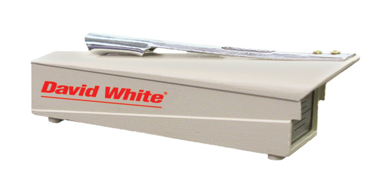 [Australia - AusPower] - David White D620 Sighting Hand Level 