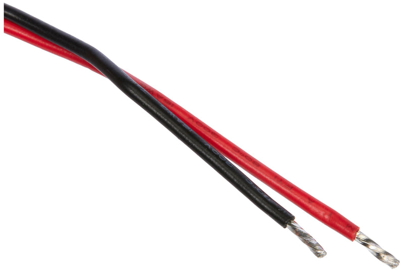 MSKU item: MeanWell Series LPV-60. LPV-60-24