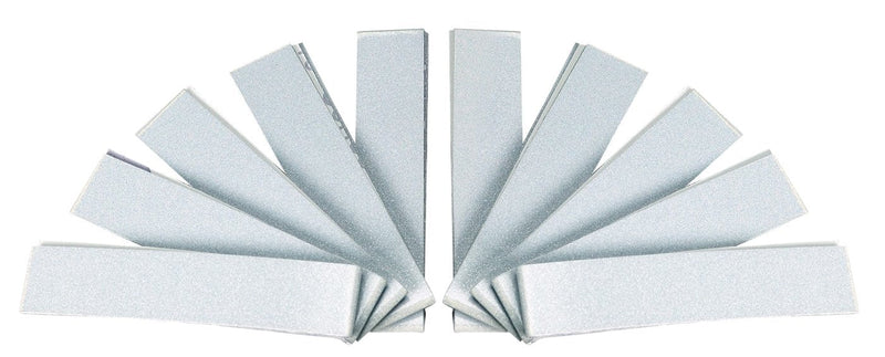 Extech 461937 Spare Reflective Tape (10-Pack)