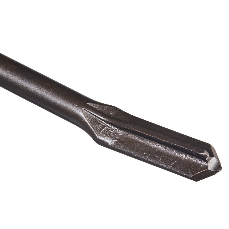 [Australia - AusPower] - Mayhew Pro 31965 Pneumatic Muffler and Tailpipe Remover 