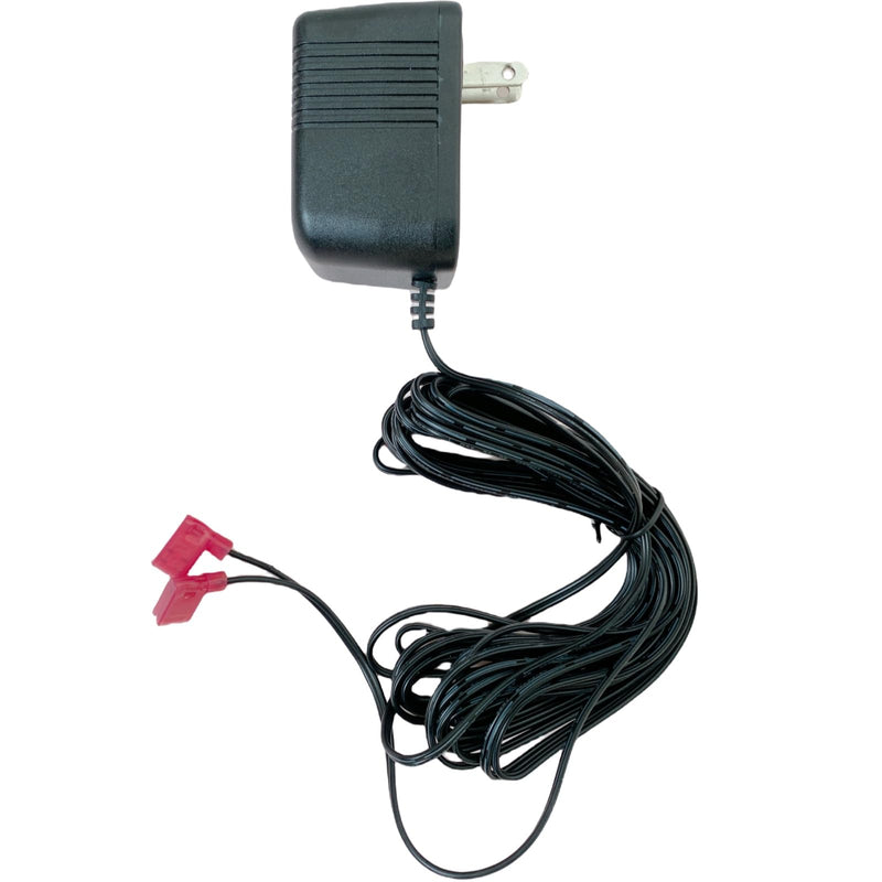 [Australia - AusPower] - 7337482 - Water Softener Power Supply for Most Major Brands of Whole House Water Softener Water Supply 