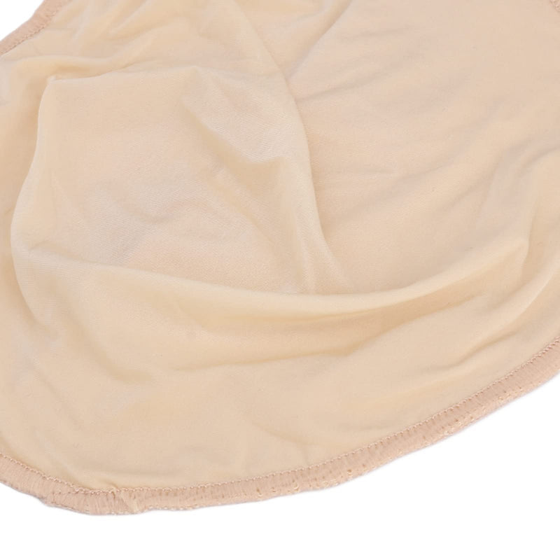 Amoena Mastectomy Prosthesis Cover, Breast Prosthesis Covers, Incontinence and Ostomy Mastectomy Chest Protection Bags, M Size, Breathable, Hypoallergenic, Dustproof, Default ATR