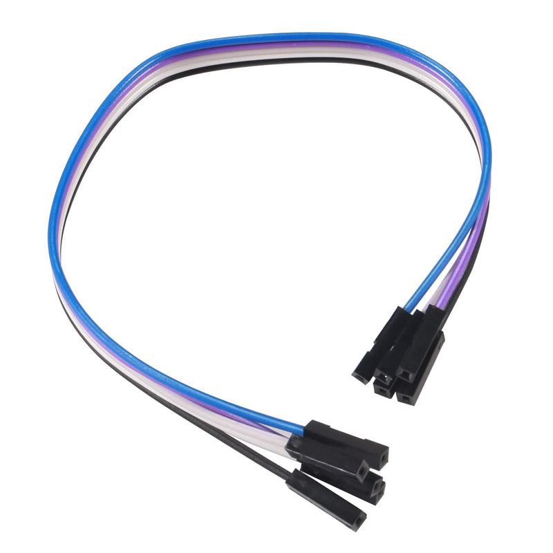 [Australia - AusPower] - DC 3-5V MAX6675 Module + K Type Thermocouple Temperature Sensor Thermocouple Sensor Set M6 Screw Compatible with Raspberry Pi Arduino (6pcs) 