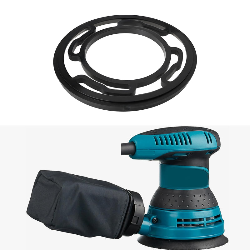 Brake Ring 424131-5 for Grinders Compatible with Makita B05030K 1