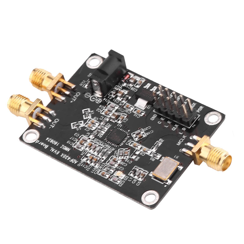 [Australia - AusPower] - 35M-4.4GHz RF signal source signal generator ADF4351 development board Signal generator module 