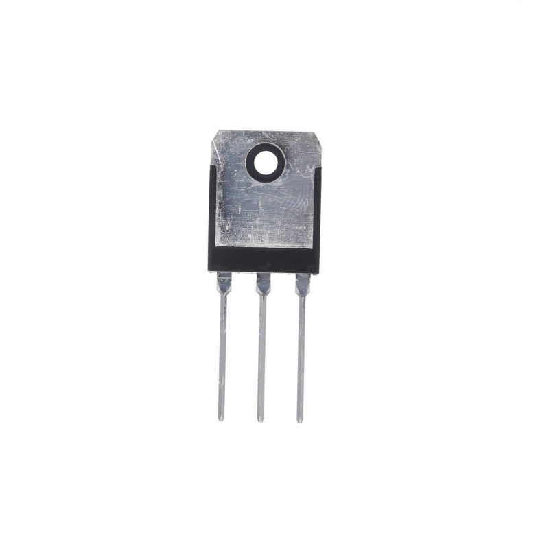 2 Pairs TIP35C + TIP36C NPN PNP Silicon Power Transistor TO-3PN 120V 11A 125W hFE:80-160