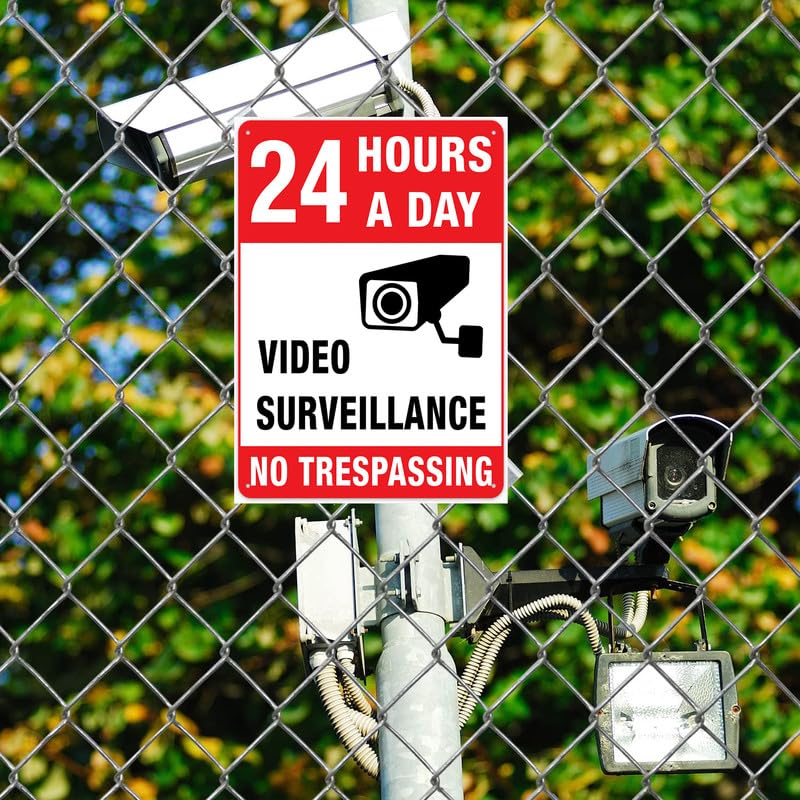 Danger Class 4 Laser Controlled Area Write In Sign 8X12 Inch Rust Free Aluminum,Uv Ink Printing,Indoor Or Outdoor Use Q1385 8x12inch