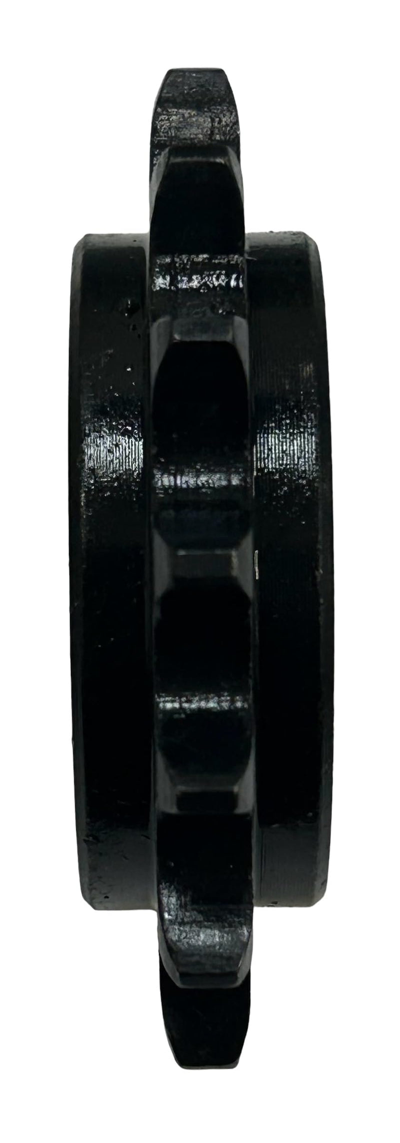 [Australia - AusPower] - 15 Tooth C Sprocket 5/8 Bore for 40-41-420 Chain 