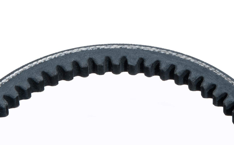 [Australia - AusPower] - Goodyear Belts 3VX350 Narrow Wedge Raw Edge Industrial V-Belt, 35" Outside Circumference 