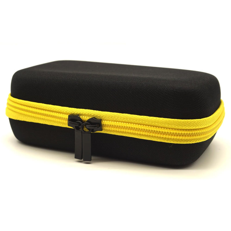 [Australia - AusPower] - Hard Case for Fluke 117/115 / 116/114 / 113 True-RMS Digital Multimeter 