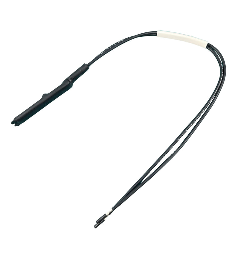 [Australia - AusPower] - Honeywell C7089U1006 Replacement Outdoor Temperature Sensor 10" Leads by Wholesale Sensors 12 Month Warranty 