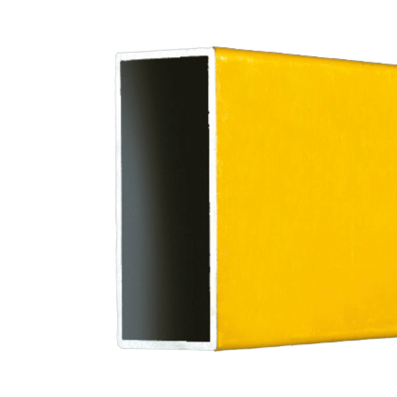[Australia - AusPower] - Stabila 70tm Torpedo Level 25cm Magnetic Base Magnetic,Horizontal 