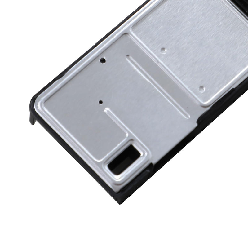 Mass Air Flow Sensor Compatible with Nissan Infniti 04-14 Altima 06-12 Sentra 03-09 350Z 2005-2019 Frontier 09-15370Z 04-19 Titan 03-15 Murano 03-08 G35 22680-7S000