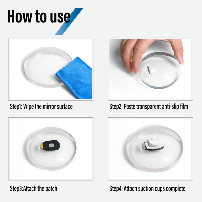 Lens Blocking Pads 1000PCS/ROLL Black for PC Lense and Ultra-Water Resistant Lens Eyeglasses Accessories (24CM*29CM)