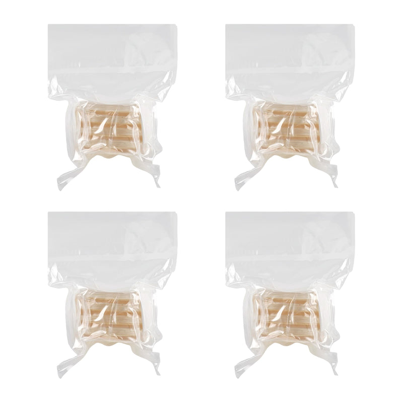 Nutrient Agar Petri Dishes Science Project Kit,16Pcs Nutrient Agar Plates and Cotton Swabs Dropper Pipettes for Science Experiments
