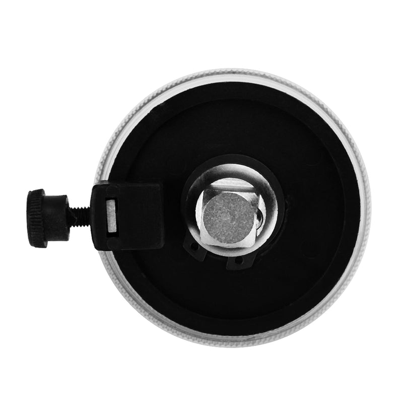 [Australia - AusPower] - Adjustable Drive Torque Protractor Wrench Car Measurement Garage Tool Set 