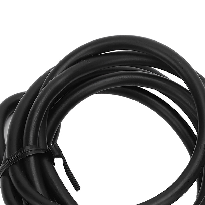 [Australia - AusPower] - Photoelectric Switch Diffuse Reflection Sensor 3 Meters Detection Distance with Screw Pack for Automatic Equipment 