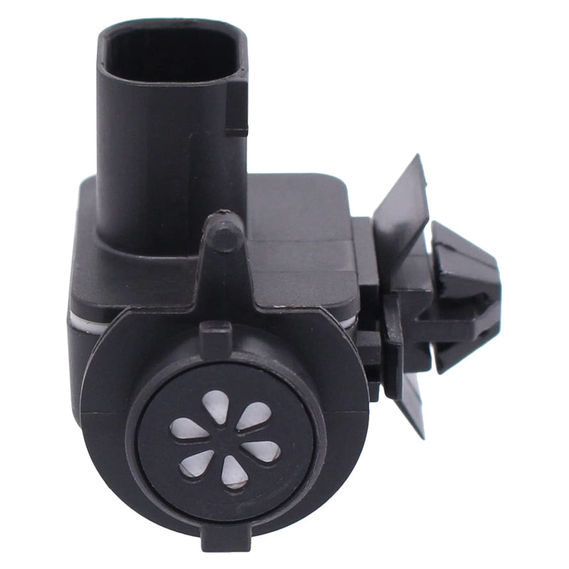 [Australia - AusPower] - Doo Engy Sensor Air Quality Air Quality Ventilation System for A3 A4 A6 A8 Q3 Q7 R8 Golf 5 6 Golf 7 T5 Pa-ssat Tour-an Toua-reg Scirocco Shar-an Amarok Beetle Caddy Exeo Octa-via Alhambra Superb Yeti 