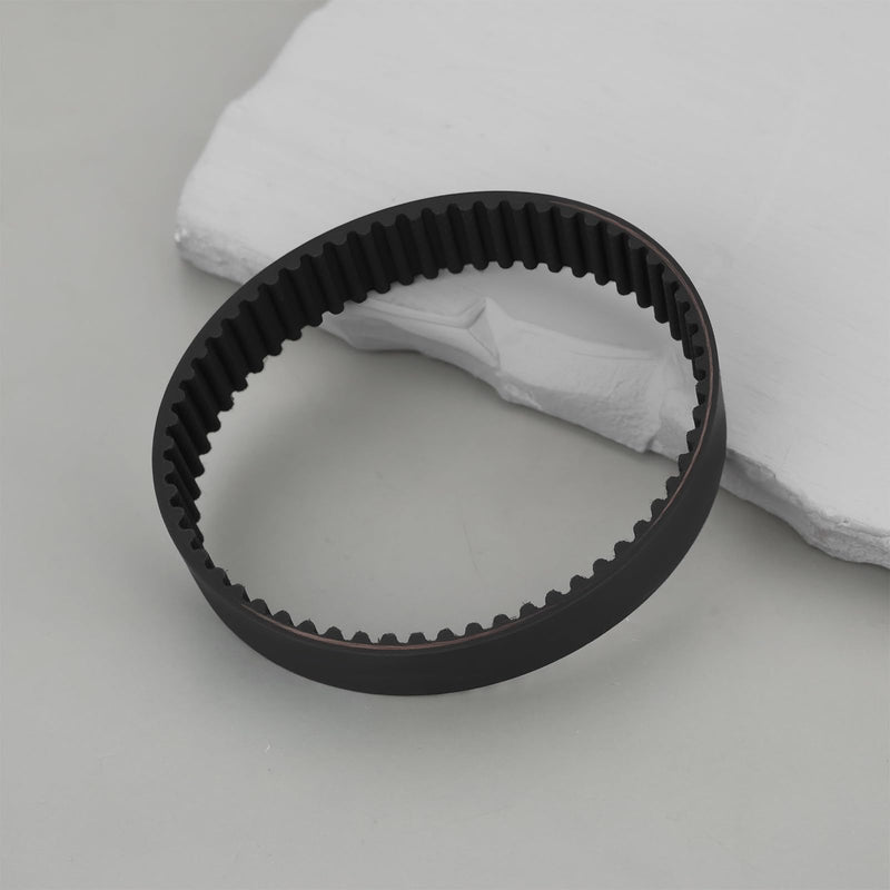SG Store 2 x Sanding Drive Belts 1604736006 Compatible with Bosch PBS 60 PBS 60 A PBS60 E PBS 60 AE