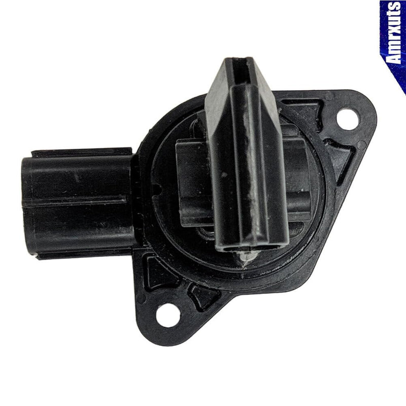 Amrxuts 31430000 MAF Mass Air Flow Sensor for Volvo S60 S90 V60 V90 XC40 XC60 XC90 D2 D4 T3 58HL14-284021-AAC