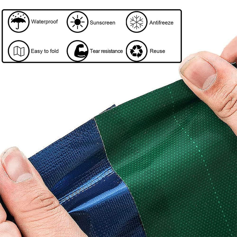 High Adhesive Tarpaulin Tape Tarpaulin Repair Tape, Tarp Repair Tape,Tarpaulin Waterproof Heavy Duty Tape, (Black, 8CM*20M) Black