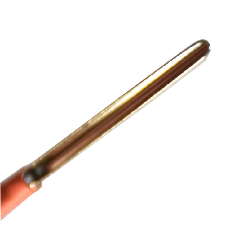 [Australia - AusPower] - ES Electronic Specialties 616 Spoon Probe Backprober, Factory 