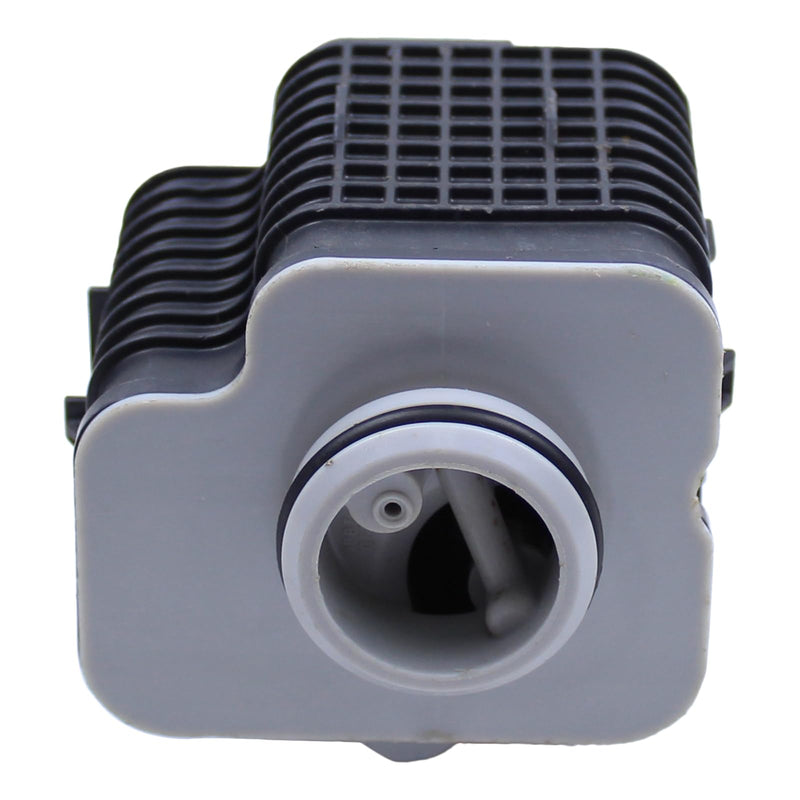 [Australia - AusPower] - ApplianPar Vapor Leak Detection Pump for ES350 GS350 GS450h IS300 IS350 RX350L RX450h IS200t NX200t ELR iM Volt Malibu Avalon CHR Camry Corolla Highlander Prius Sequoia Sienna Tacoma Tundra 
