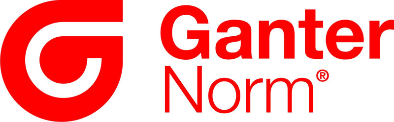[Australia - AusPower] - Ganter Normelemente Stainless Steel Positioning Bushings / Drill Bushings - DIN 179-B4-8-A-NI | Bore: 4 mm | Pack of 1 d1: B4; l: 8mm 