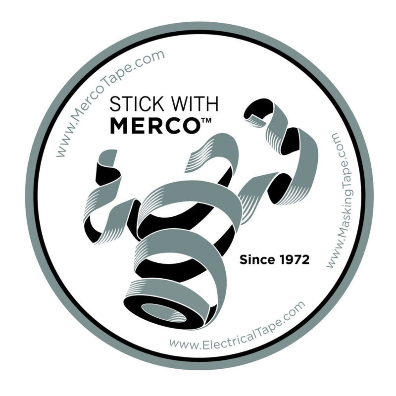 3M Venture Tape 1520CW Aluminum Foil Tape – 2.83 inches x 150 feet, 1.8 mil Thickness, Cold Weather Solvent Acrylic Adhesive, High Strength, Conforms to Irregular Surfaces