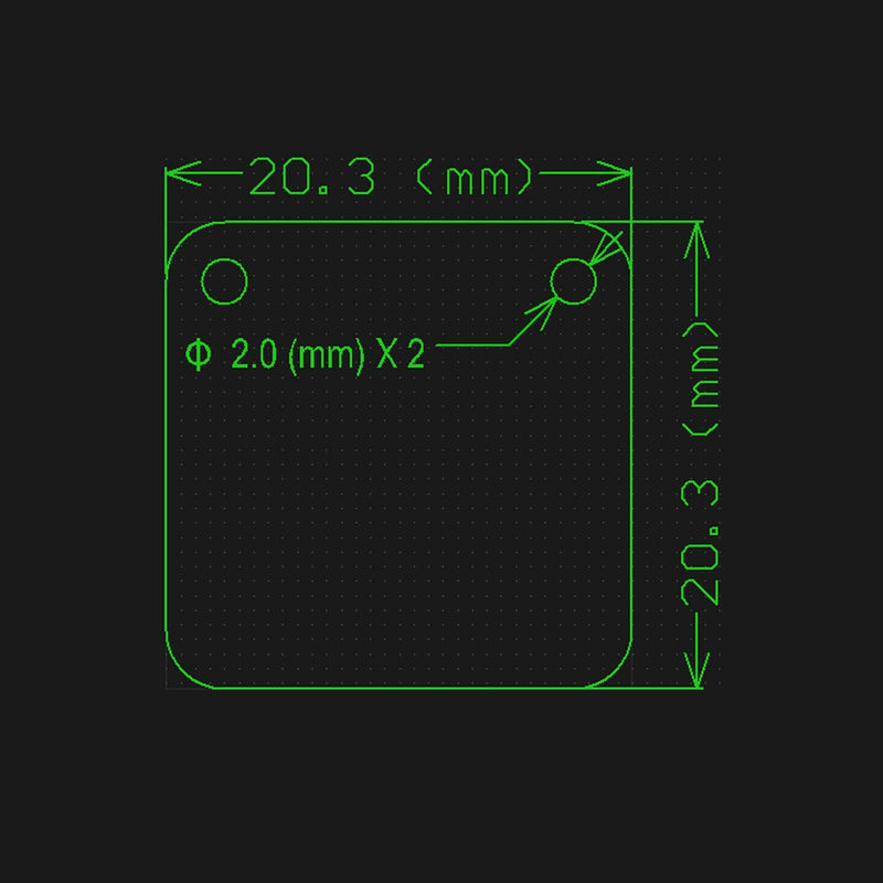 [Australia - AusPower] - K Type Thermocouple Module,Max31855 K Type Thermocouple Board 200? to +1350? SPI Port Digital Output for K Thermocouple Probes Data Collection Industry 