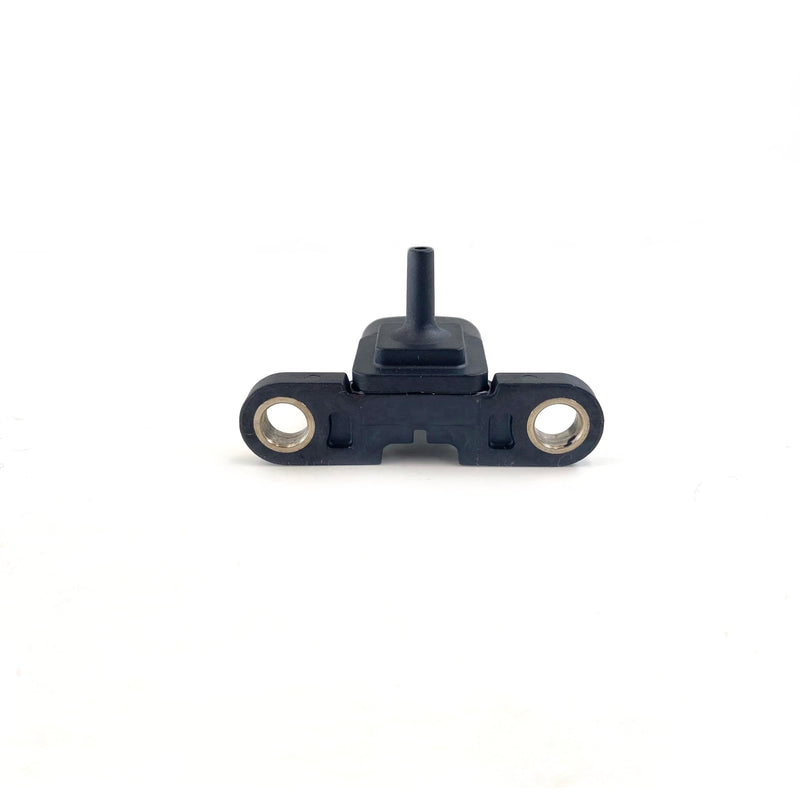[Australia - AusPower] - Manifold Absolute Pressure Sensor Compatible with Toyota Landcruiser Hilux Prado Hiace Regius 2002-2016 MAP089 89421-20200 