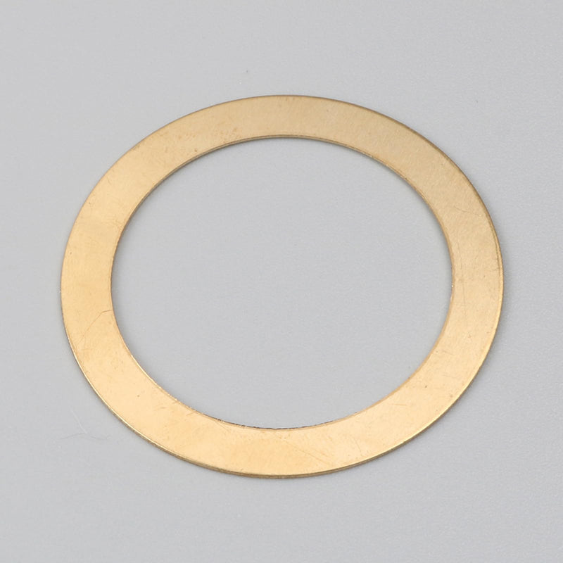 [Australia - AusPower] - Hydraulic Motor Seal Kit 61258-000 for Eaton Char-Lynn 2000 Series 