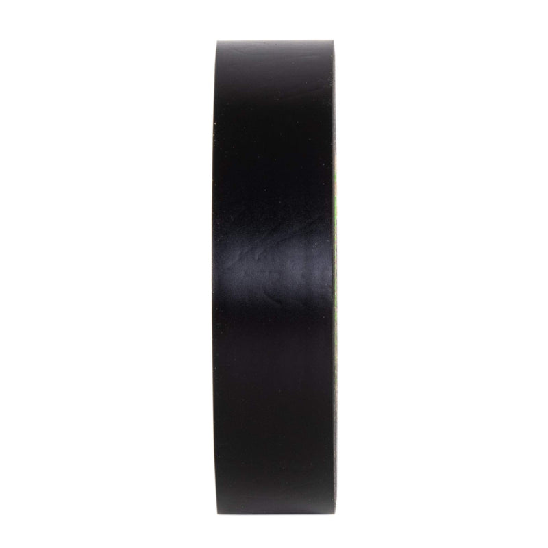 [Australia - AusPower] - WarriorWrap General 3/4 in. x 60 ft. 7 mil Vinyl Electrical Tape, Black 