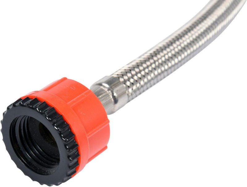 YATO YT-24790 tool | Yt-24790, water pressure test, apparatus, installation