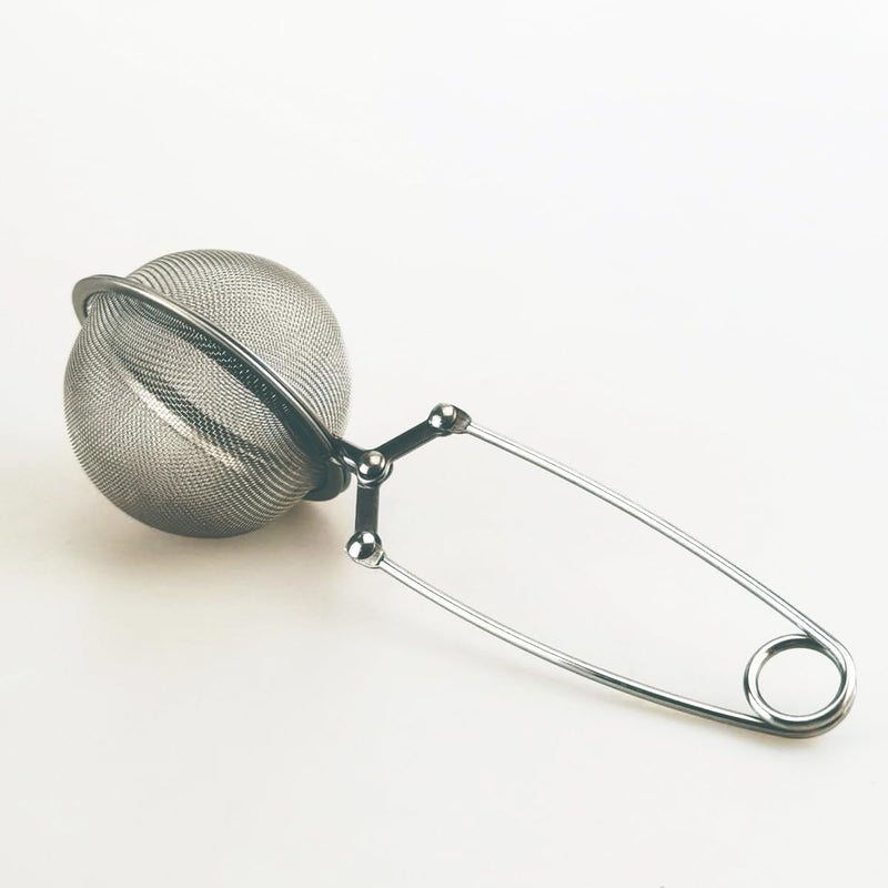 [Australia - AusPower] - 2PCS MESH BUR HOLDER HANDPIECE-AUTOCLAVABLE 