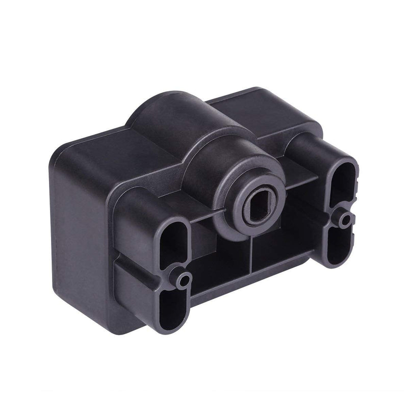 [Australia - AusPower] - Golf Cart MCOR Replacement for Club Car Precedent Electric 2004-2011 - Motor Controller Input Throttle Sensor, Fits OEM 103327901 