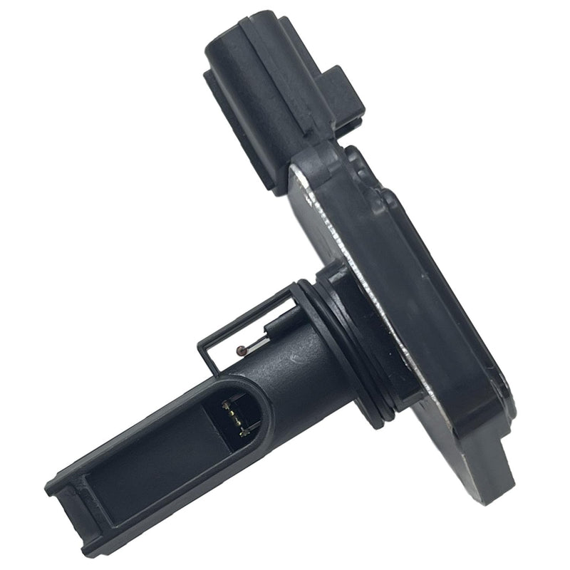 [Australia - AusPower] - Mass Air Flow (MAF) Sensor YC2F-12B579-BA Compatible with E-150 E-250 E-350 E-450 E-550 Excursion Explorer F-250 F-350 F-450 F-550 Super Duty F53 Grand Marquis Mustang 