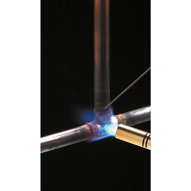 Campingaz Soudogaz X2000 Blow Torch PZ Soudogaz X2000 Piezo