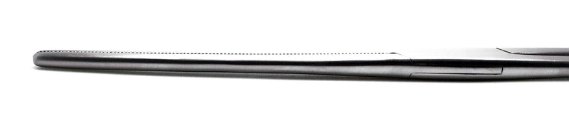 Pean Rochester Straight Forcep 12" Hemostat Surgical Stainless Steel Instrument