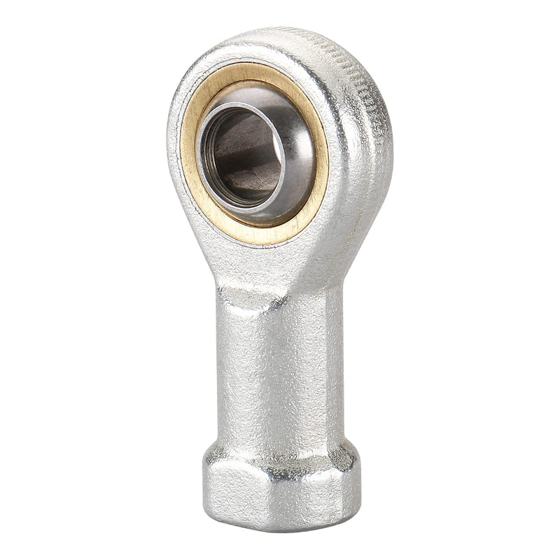 [Australia - AusPower] - Baomain Rod End Bearing FJ-1116 M16 5/8" 16mm Ball Hole Female Thread ConnectorJoint 