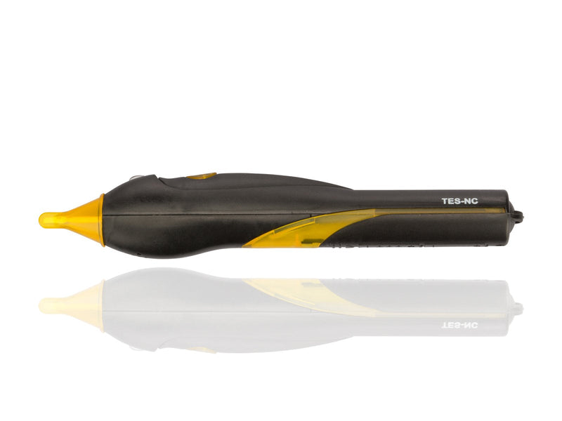 [Australia - AusPower] - NSi Industries TES-NC Non-Contact Voltage Tester, 90-200 VAC 